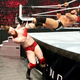 Illustration for article titled iRaw/i finally acknowledges the brand split, and even rips off TNA